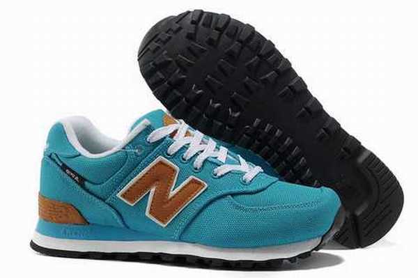 boutique new balance avignon