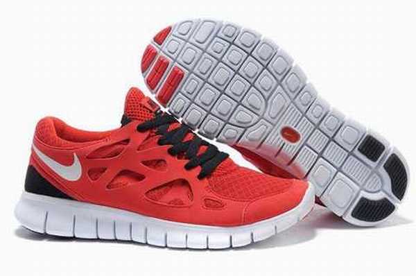 nike free 2.0 soldes