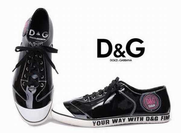 meuble chaussures sarenza
