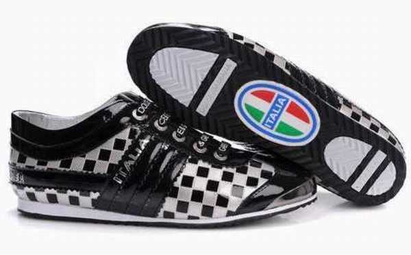 ysl chaussures