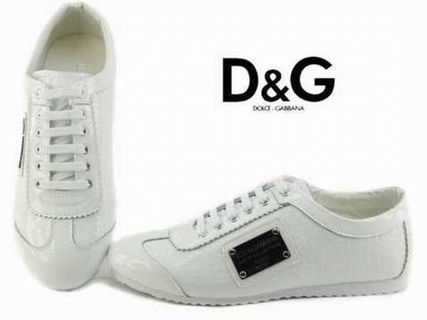 chaussures yoox solde