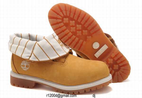 timberland pas cher montreal timberland pas cher montreal