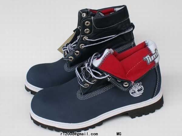 Chaussures Soldes Timberland chaussures Ligne En Ligne PH8rP
