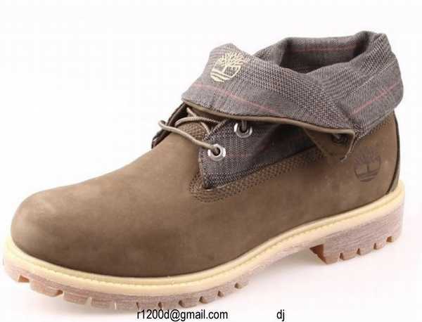 Product Teaser Toutes les chaussures homme. Voir tous les vêtements homme. Tous les sacs homme. Enfant. Baskets mode Bottines / Boots Sandales et Nu-pieds Ballerines / Babies Bottes Manteaux T-shirts & Polos Sweats & Polaires Cartables Trousses Sacs à dos. Toutes les chaussures .