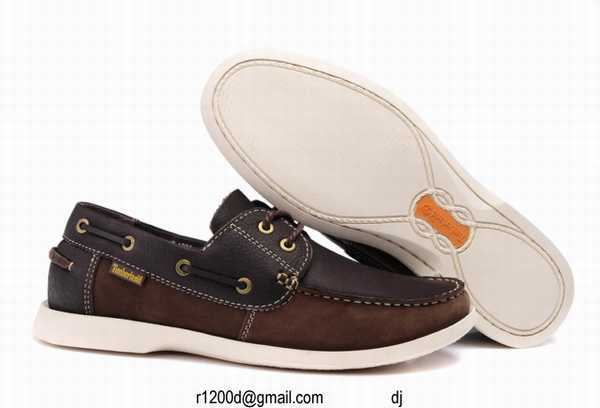 Mocassin Timberland Femme Mocassin Timberland zqgOTUwzcx