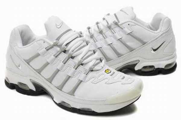 basket nike femme requin basket nike femme requin