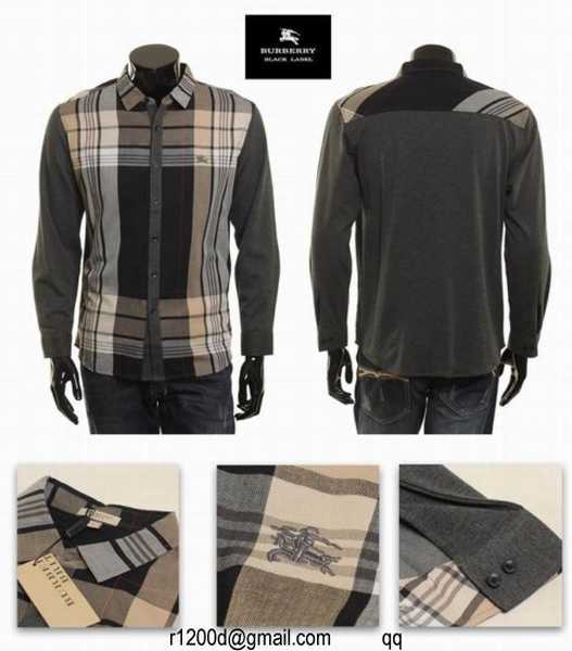 burberry lille