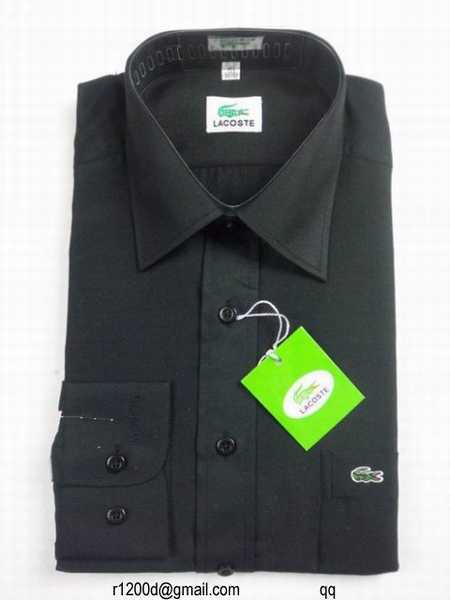 destock lacoste