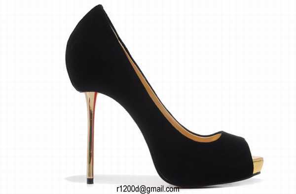 adresse louboutin a monaco adresse louboutin a monaco