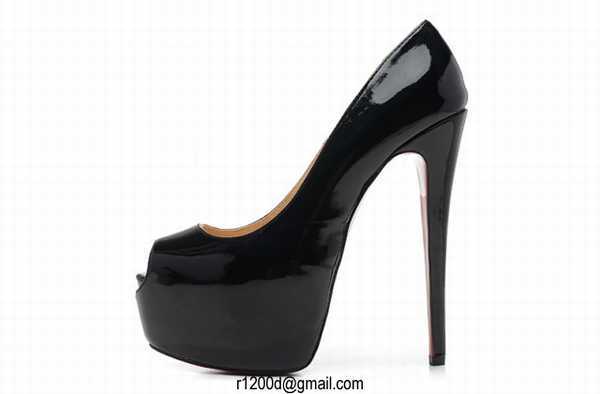 soldes louboutin paris 2015 soldes louboutin paris 2015