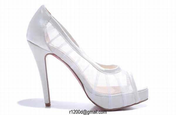 boutique louboutin pas cher paris boutique louboutin pas cher paris