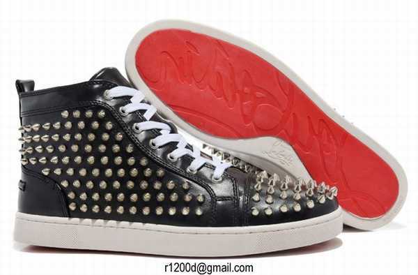 spiked christian louboutin loafers - chaussures christian louboutin pas cher,chaussures mariage ... spiked christian louboutin loafers - chaussures christian louboutin pas cher,chaussures mariage ...