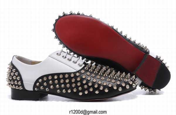 chaussure louboutin homme a vendre chaussure louboutin homme a vendre