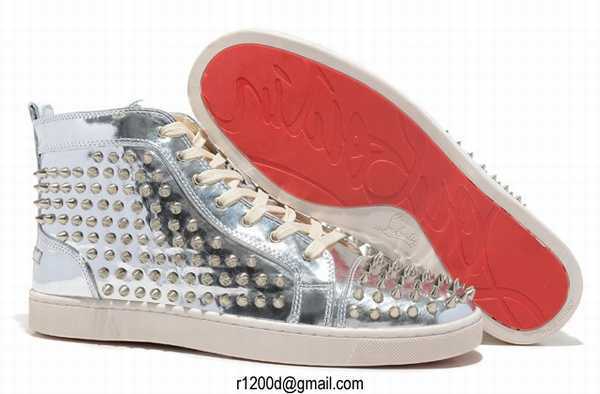chaussure louboutin en chocolat chaussure louboutin en chocolat