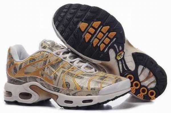 nike requin rasta nike requin rasta
