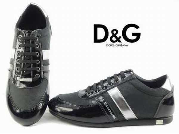 chaussures desmazieres chaussures en ligne