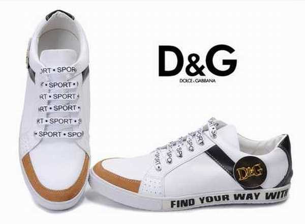 collection chaussures bata,chaussures parallele bottes,chaussures ...