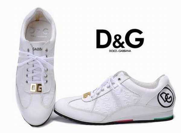 chaussure camper femme promo
