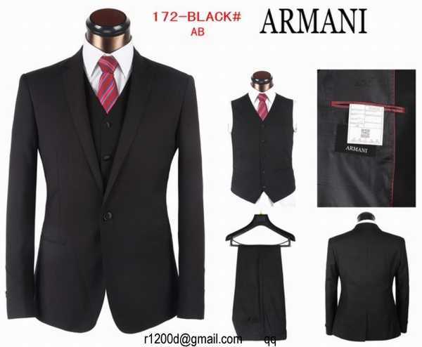 destockage costume