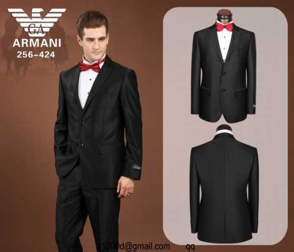 Veste costume homme slim fit cher