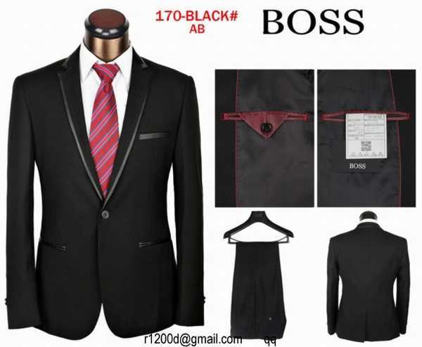 hugo boss troyes