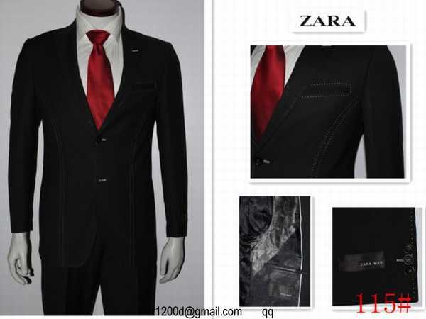 zara pas cher