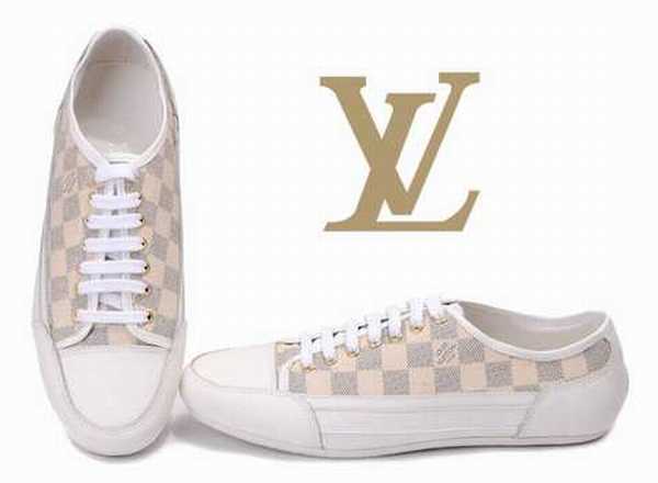 louis vuitton site officiel homme