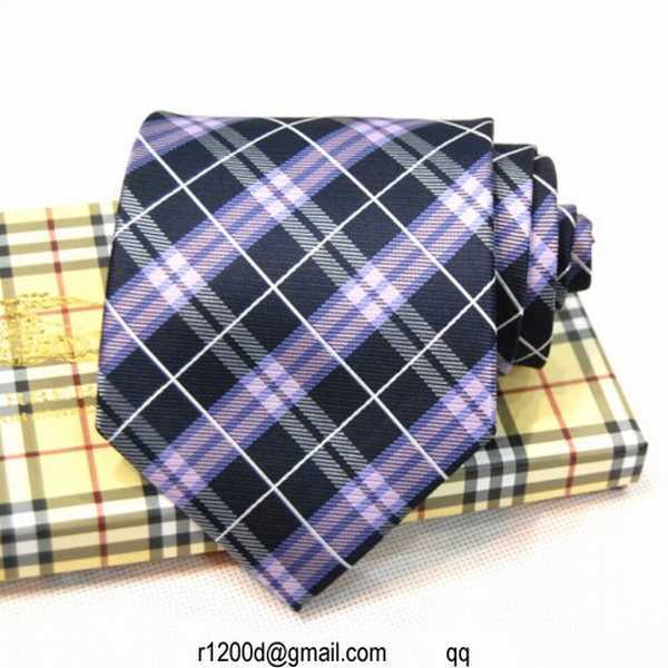 solde burberry