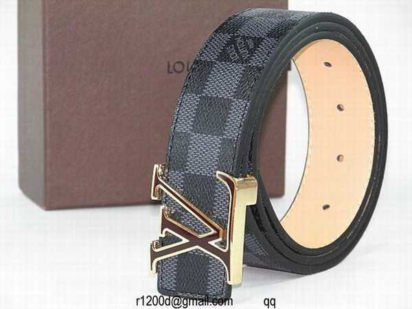 marc jacobs watch amazon