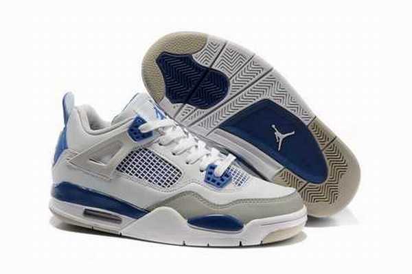 basket nike fille solde
