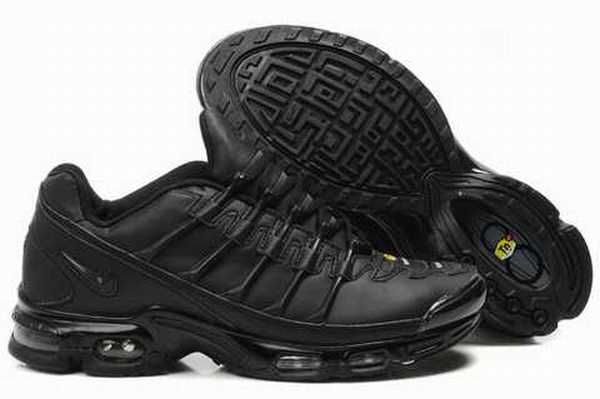 des tn