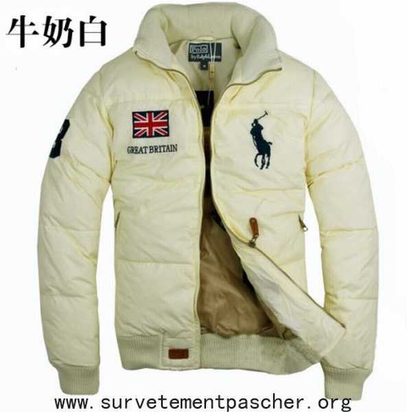 destock ralph lauren