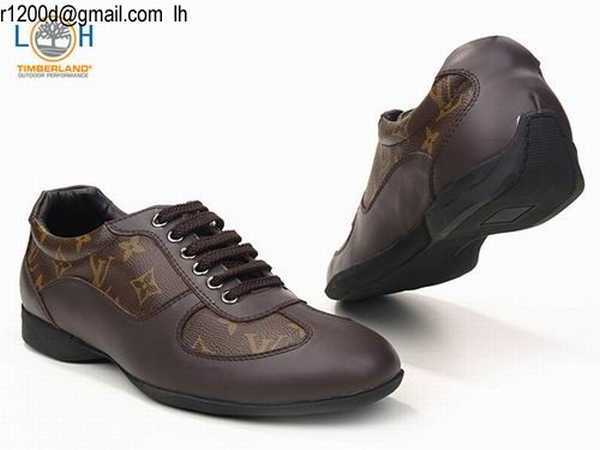 prada soldes chaussures