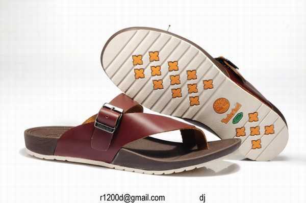 chaussures timberland femme soldes