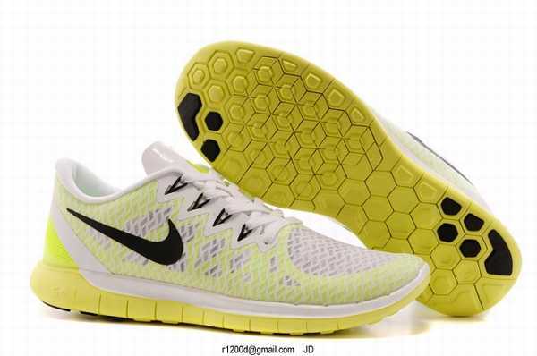 nike free 6.0 2014