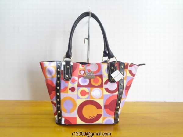sacs de luxe soldes