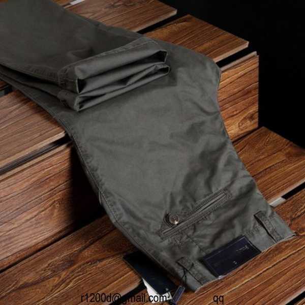 jeans ralph lauren pas cher