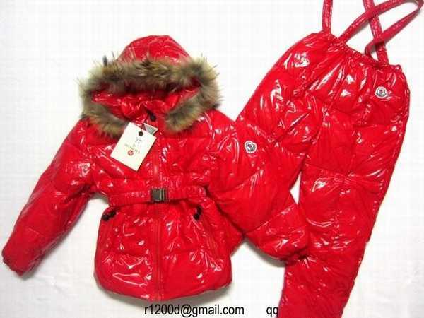 doudoune moncler fille 12 ans doudoune moncler fille 12 ans