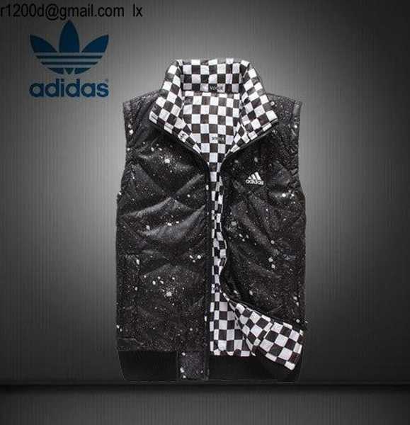 doudoune homme pas cher adidas doudoune homme pas cher adidas