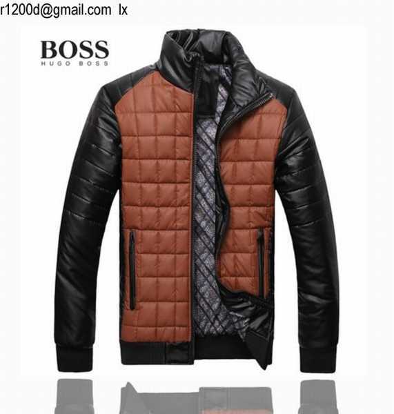 hugo boss soldes en ligne