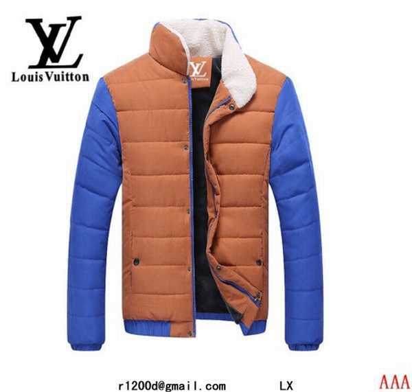 louis vuitton en solde