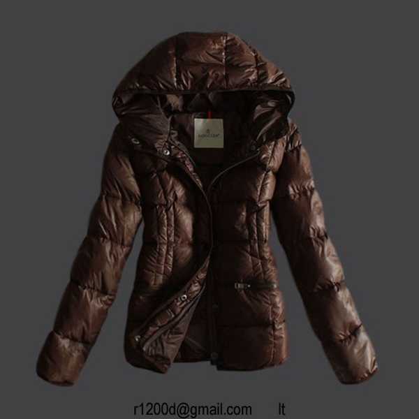 doudoune moncler homme a vendre doudoune moncler homme a vendre