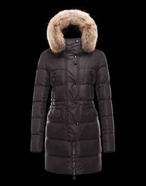 moncler doudoune femme pas cher