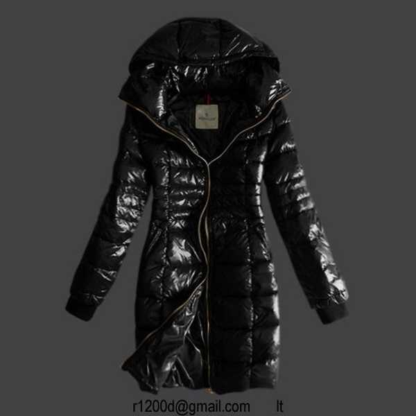 Vente privee moncler cheap