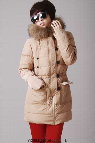 doudoune moncler collection 2013 doudoune moncler collection 2013