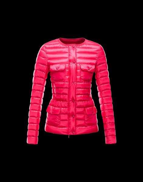 doudoune moncler homme 2014