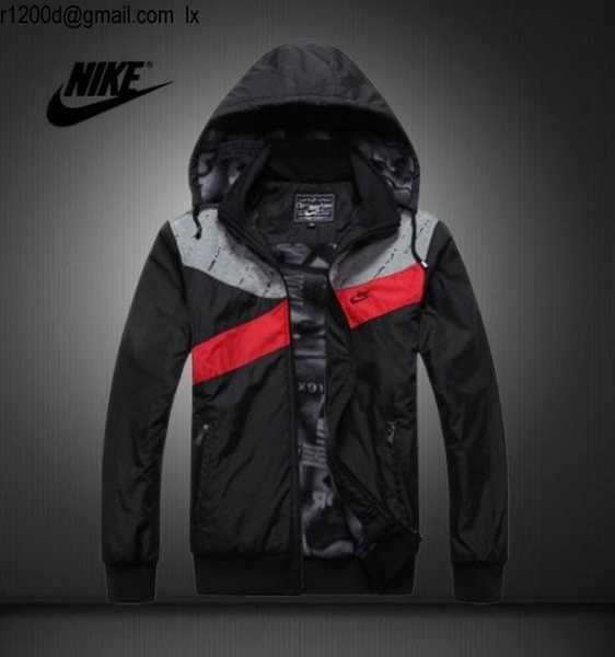 doudoune nike marron,doudoune nike bonne qualite,doudoune doudoune nike reversible,veste coton noire homme,veste nike