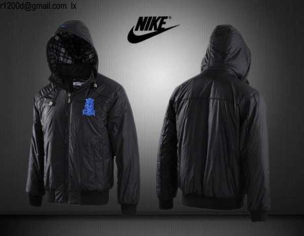 destockage doudoune homme pas cher