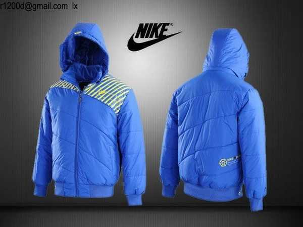 adidas neo femme go sport adidas neo femme go sport
