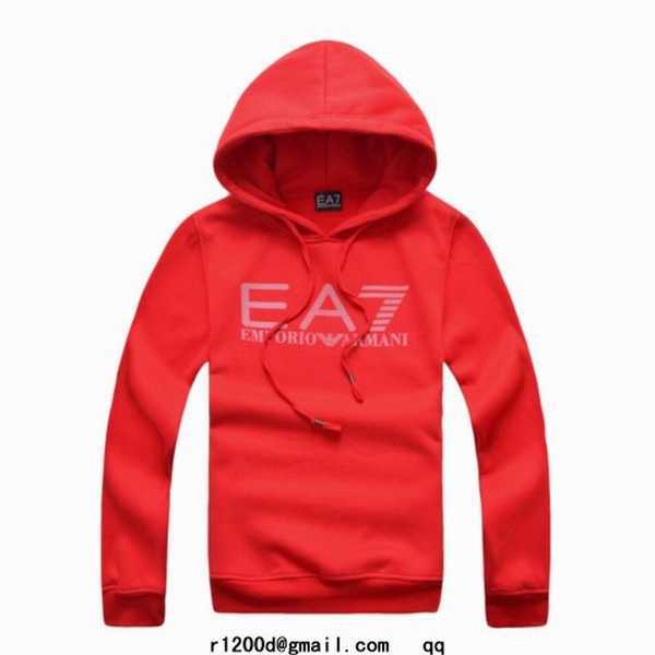 Sweat homme pas cher v tements Homme Kiabi